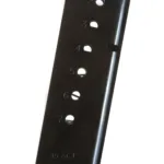 A picture of 54172737c 150x150 jpeg with USA Gun Store