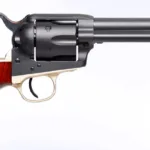 A picture of 5504319627 150x150 jpg with USA Gun Store