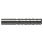 A picture of 55621 1 150x150 jpg with USA Gun Store