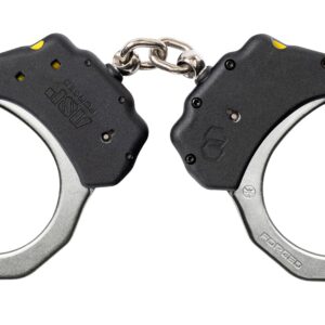 Chain Ultra Plus Cuffs