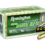A picture of 56107 150x150 jpg with USA Gun Store