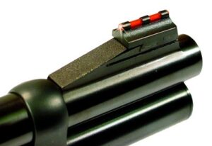 A picture of 56436 with USA Gun Store