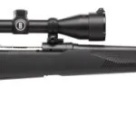 A picture of 57010 150x150 jpg with USA Gun Store