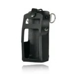 A picture of 5701RC 1 150x150 png with USA Gun Store
