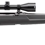 A picture of 57090 150x150 png with USA Gun Store