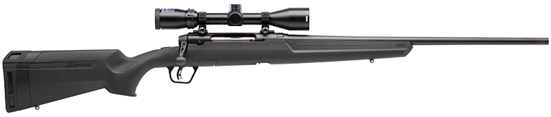 A picture of 57090 with USA Gun Store