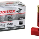 A picture of 57931 150x150 jpg with USA Gun Store