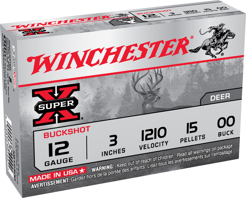 A picture of 57942 with USA Gun Store