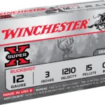 A picture of 57942 150x150 jpg with USA Gun Store