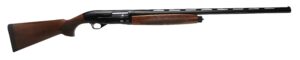 A picture of 579632d68 with USA Gun Store
