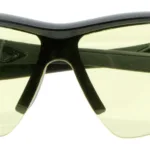 A picture of 58273 150x150 jpg with USA Gun Store