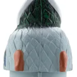 A picture of 58507 150x150 jpg with USA Gun Store