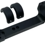 A picture of 58766 150x150 jpg with USA Gun Store