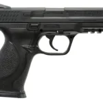 A picture of 58918 150x150 jpg with USA Gun Store
