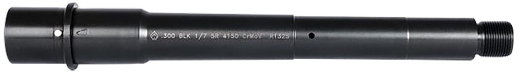 A picture of 60044 with USA Gun Store