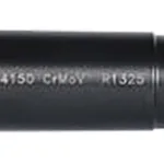 A picture of 60044 150x150 jpg with USA Gun Store