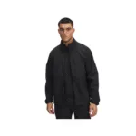 A picture of 6005241001MD 150x150 png with USA Gun Store