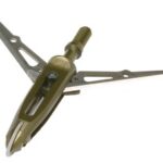 A picture of 60812 with USA Gun Store