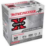 A picture of 609699 1 150x150 jpg with USA Gun Store