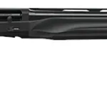 A picture of 613266 1 150x136 jpg with USA Gun Store