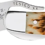 A picture of 6235 150x150 jpg with USA Gun Store