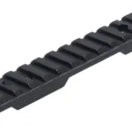 A picture of 62399a199 150x150 jpg with USA Gun Store