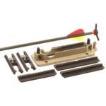 A picture of 64296 1 with USA Gun Store