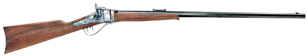 A picture of 64774 with USA Gun Store