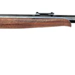 A picture of 64774 150x150 jpg with USA Gun Store