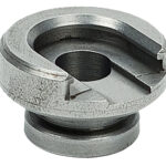 A picture of 64794 with USA Gun Store