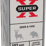 A picture of 65250 150x150 jpg with USA Gun Store