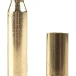 A picture of 65282 6 150x150 jpg with USA Gun Store