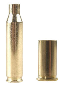 A picture of 65282 6 with USA Gun Store