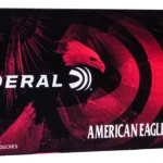 A picture of 65979 150x150 jpg with USA Gun Store