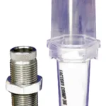 A picture of 6598 150x150 jpg with USA Gun Store