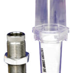 A picture of 6598 with USA Gun Store