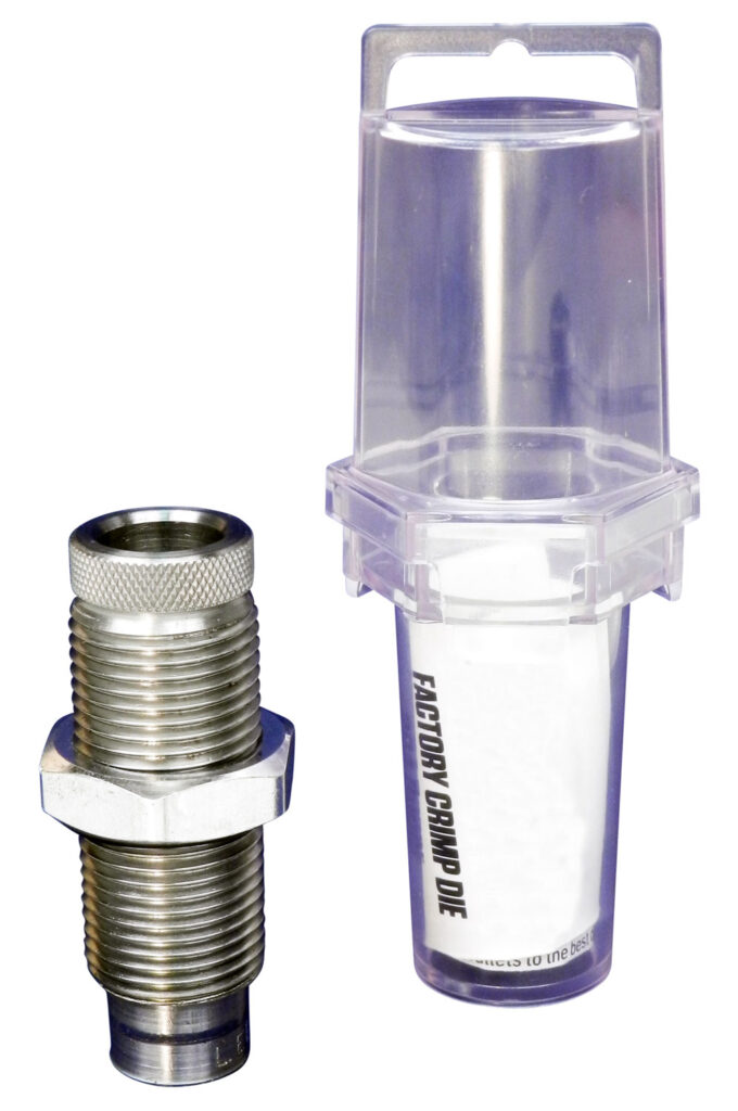 A picture of 6598 with USA Gun Store