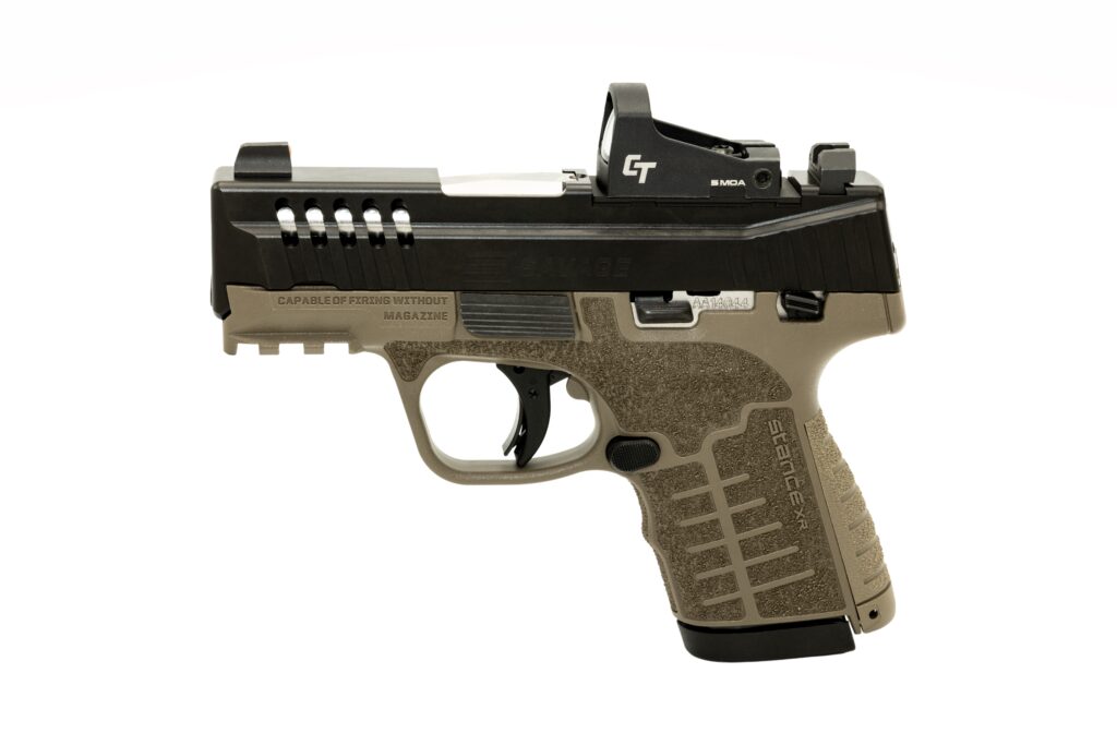 A picture of 67057351f with USA Gun Store