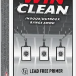 A picture of 67626 150x150 jpg with USA Gun Store