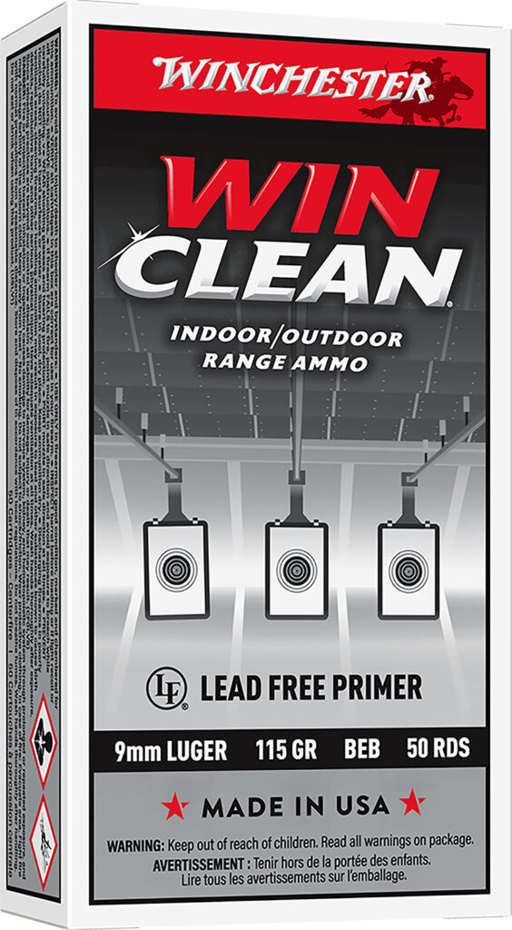 A picture of 67626 with USA Gun Store