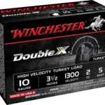A picture of 67756 150x150 jpg with USA Gun Store