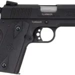 A picture of 686079 1 150x150 jpg with USA Gun Store