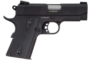 A picture of 686079 1 with USA Gun Store