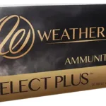 A picture of 68700 150x150 jpg with USA Gun Store