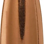 A picture of 68997 150x150 jpg with USA Gun Store