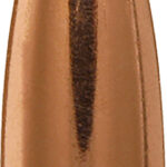 A picture of 68997 with USA Gun Store