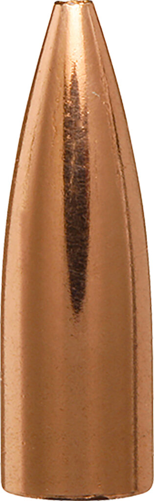 A picture of 68997 with USA Gun Store