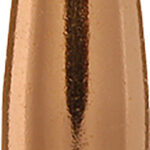 A picture of 69106 with USA Gun Store