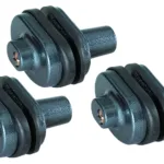 A picture of 69789 150x150 jpg with USA Gun Store