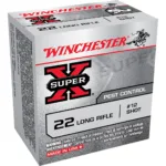 A picture of 700472 1 150x150 jpg with USA Gun Store